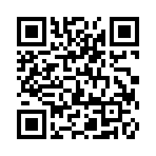 QR Code for 12F6q3qDCU5PpLfidgqn537ELfgv7pHhgx