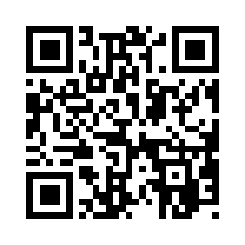 QR Code for 12F6qPydr4zE4MPifsyfPakD24YoJp969N