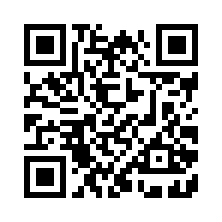 QR Code for 12F6tfRMCgBmVZD3WJdzastEY3fwpJwAwg