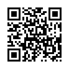 QR Code for 12F6wXvxWFB7ZM9SBgpgohcQihPHF9Utt2