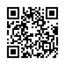QR Code for 12F6zEmTXwRfAr864W1LvyGCBSP9ievC7v