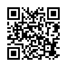 QR Code for 12F724pPkdkhvhLL3sP67NV4zLjLuhryTA