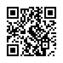QR Code for 12F72FEABaPzRFmysySTz5FPEMW2CaP7my