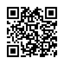 QR Code for 12F72gWtxTSiAx2Q91H7nezHHp9aBAxc22