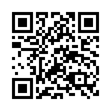 QR Code for 12F75CHgsUhUe5TnKsJruhn8P2dbASVEbs