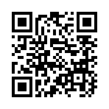 QR Code for 12F75uxbfWX14abENZQnBfGCbefH8N5ofs