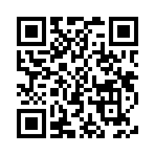QR Code for 12F76B21N58YoArMo218dhhQR4m669xGbL