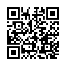 QR Code for 12F76DVz5F3MXxY66FFtwvEDfFG5RJTGCa