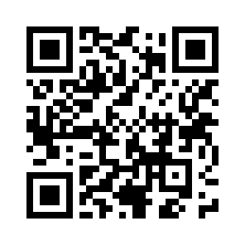 QR Code for 12F76MDHYMrZMAeGQ2f46sRaaQfZvryot3