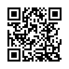 QR Code for 12F776UUvoxMbEEZW6je6xbsVn28fENfSy