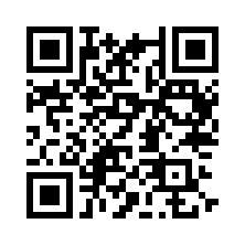 QR Code for 12F7877fFRTbm7txd2MtsCkQX7zKdjFdPW