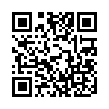 QR Code for 12F79QTbdGG88N3X9dLKv1rP9EhZ91mVPF