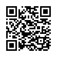 QR Code for 12F7Bvvk3zwcYA4ZdZyKfbbkfcckhvYfC5
