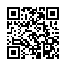 QR Code for 12F7CS7xSLj7MGtyK5RVd2ZtEPZB52xUHZ