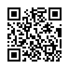 QR Code for 12F7Dd2FWHkqfXsyB8ZNcojkeVpPfNDZFX