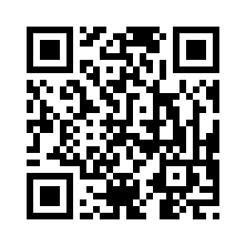 QR Code for 12F7FnBPMRe1A6zDdMr65mFVVAyGtGeKA2