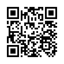 QR Code for 12F7GyfJciccpXk5AorPgacaDw3tFtRBH8