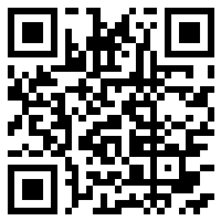 QR Code for 12F7KTs24TebjSZAkEiEkSgnczGMLRmsC1