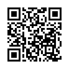 QR Code for 12F7LUq17X5gPYvGyQqxHx8r8B2PBbtRUt