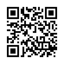 QR Code for 12F7MCzs3Zo4CavcpBYXxgZNFMWhdrKYCS