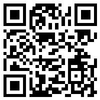 QR Code for 12F7MSdcHMwcTszBqAPVBGGxR3XrLsMm2L