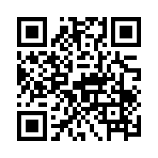 QR Code for 12F7NZxejC2zF5odd6EwRGboyTVeQrXT35