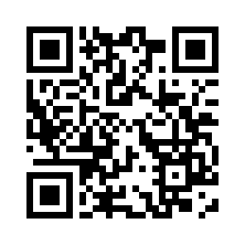 QR Code for 12F7P71T2VWcJBuNvEpkEQstfxqobiPdpy