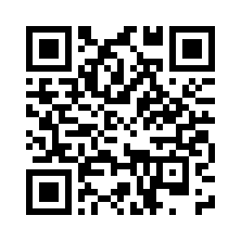 QR Code for 12F7PAA77TbTAqCQjo8UBFtLtszBVoArTe