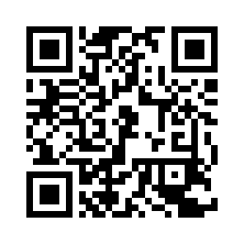 QR Code for 12F7PSyb6qBvRHc5m15eF2YP7rY9yCs869