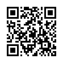 QR Code for 12F7QCNeikGPLM1nUCp2WEsUcfCUgLYDVo