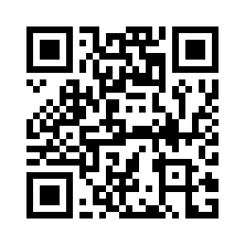 QR Code for 12F7QQUz4f86jM3CQkRP4XRBXDxFbP8VXY