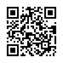 QR Code for 12F7ScC4movFYsbP4bFiMqf5roCsSJbTz8