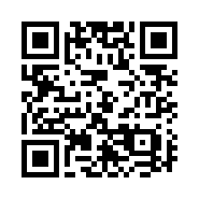 QR Code for 12F7StEFLJobSpDgaz86JkK84WD3nxTp4J