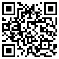 QR Code for 12F7WA98dJBqsFp2eDyzS6Sag8t4fLDYxM