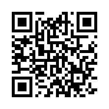 QR Code for 12F7ZBtEmH7XiuB1e5FHSjjpPHNpfBVFJQ