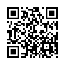 QR Code for 12F7cVBopeu9shymjejySF3DNbTTu4Fuhr