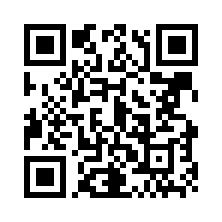 QR Code for 12F7dAj8m3qdULhpHFZpgKxW46Ak4wtSSu
