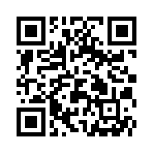 QR Code for 12F7eoPfisURLapi3WNLtBkedEtyLFi7MH