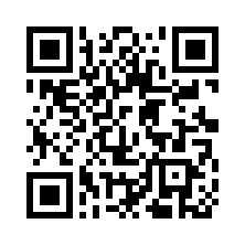 QR Code for 12F7gh5kQgErHALapGHmhJVmi2dE5175R2