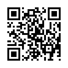 QR Code for 12F7jkXc15PvL8e1nAM12aYTyH92JjEBjg