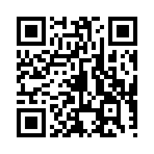 QR Code for 12F7kdS2xuNbdPCxrHgFmjK3t2eHwW8sfr