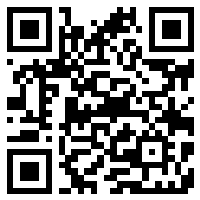 QR Code for 12F7mCxTDAAGn5Vo3zaQWsZPcE77KvBUX3