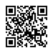 QR Code for 12F7oAbNErpCWiSDfaiHYammhdvmoCBGr9