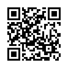 QR Code for 12F7qFu8FHE9BHLk47ZfMmpV6kWtbZmT2q