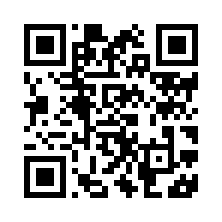 QR Code for 12F7rt6wCnbBWfNohPx2vigqwc7nqbDPKZ