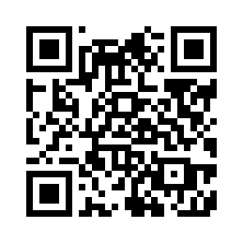 QR Code for 12F7sX1eE7qPvASt7rC4YPfZkujdApSiKr