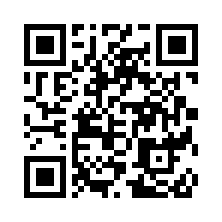 QR Code for 12F7tvcBPXExAteCs2n2t3xSxUp3Nk2QZA