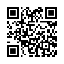 QR Code for 12F7vbR5VPvgMKYaKT7baFGvvWDex7WdGW