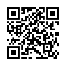 QR Code for 12F7yu7FEJBJ1RQ7TEd25Na4XgWbuSVUrb