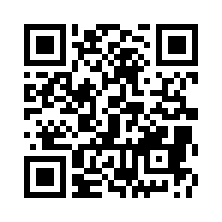 QR Code for 12F82km47WUTQeK82STaNQqSoVLg2uqhh1